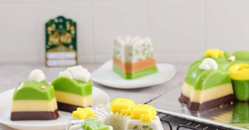 Instagram.com/Dapurmamakcia